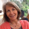 Profilbild von Andra