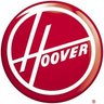 Hoover Detroit 的头像