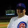 Profilbild von Brandon W. Nichols
