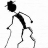 Profilbild von dcowan