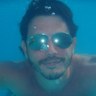 José León's profile picture