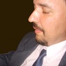 Rogerio profil fotoğrafı
