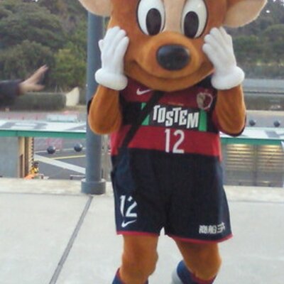 ゆう's profile picture