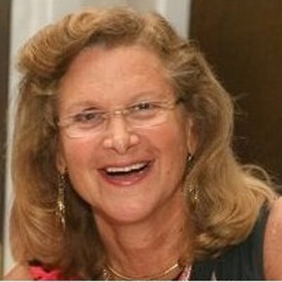 ConnieScouts's profile picture