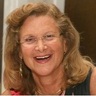 Connie Carberg profil fotoğrafı