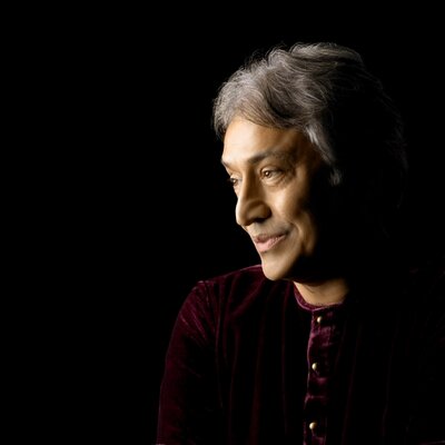 AAKSarod's profile picture