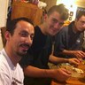 marty padilla profil fotoğrafı
