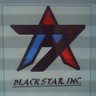 7thBLACKSTAR MARKETING 的头像
