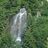 alam_amal1's profile picture