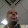 Thabond's profile picture