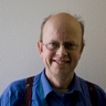 Aart-Jan profil fotoğrafı