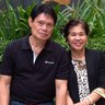 ivita cardenas-david's profile picture
