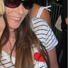 Danielle McKinley's profile picture