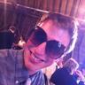 Profilbild von Oliver Jones