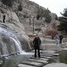 Фото профиля احمد المنصوري