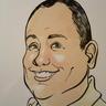 Profilbild von Eddie Tofpik