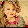 Profilbild von كِبريَاء الحُب