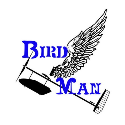 wasa_birdman's profile picture