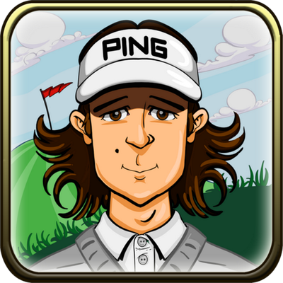 bubba watson's profile picture