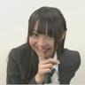 まつお 的头像