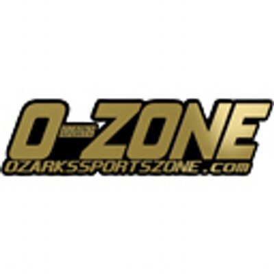Ozarks Sports Zone's profile picture
