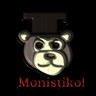 Monistiko 's profile picture