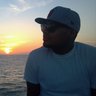 UrMomsMMA profil fotoğrafı