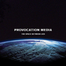 Provocation Media's profile picture