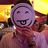 Carlos MG's profile picture