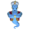 Profilbild von petitpalois64