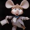 Boris Espinoza's profile picture