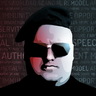 Kim Dotcom's profile picture