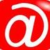 🇻🇪🇨🇱 🇵🇪🇦🇷#Política #Deportes #Espectáculos's profile picture
