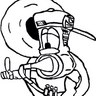 Zachary Jackson's profile picture