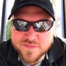 Dustin Howard profil fotoğrafı
