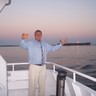 Don Clarkson's profile picture