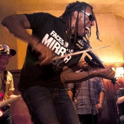 bt_dmb's profile picture