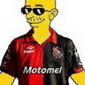 Sergio's profile picture
