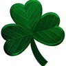 theirishkiss 的头像