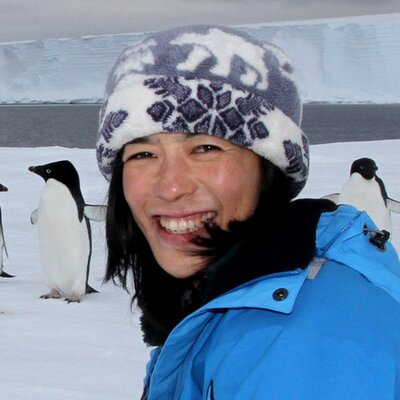 YumiPolar's profile picture