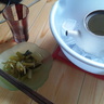 Profilbild von あおべえ