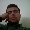 Julian Fernandez's profile picture