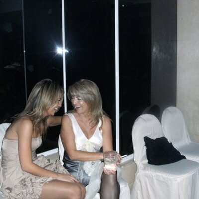 Helenagomezy's profile picture