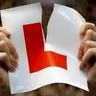 Profilbild von True drive