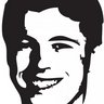 Thomas Cioppettini's profile picture