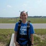 Kate Squires-Cox's profile picture