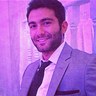 Emre Sirel profil fotoğrafı
