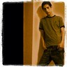 Profilbild von Fabricio M