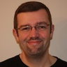 Profilbild von Dan Rogers