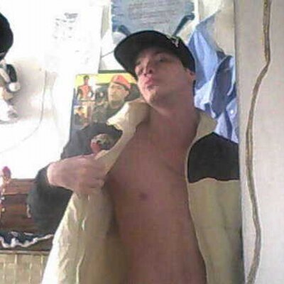 Katirexzmc's profile picture